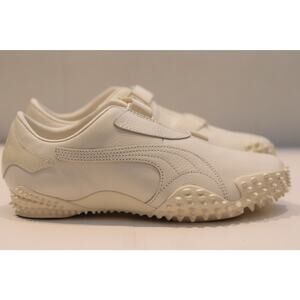 Puma Mostro OG Prime Sz 9